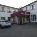 Фото Клиника «РГС-Мед» на Гаражной
