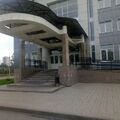 Фото Медицинский центр «Мотус»