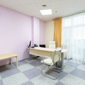 Фото Клиника Екатерининская на Кубанской набережной