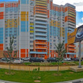 Фото Стоматология «Видент» на Борисовке