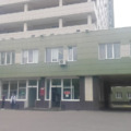 Фото Воронежская городская клиническая больница СМП №10 Электроника