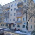 Фото Детская городская поликлиника №32
