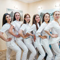Фото «Дента Люкс» на Балябина