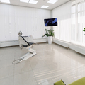 Фото Стоматология «ABC clinic»