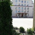 Фото Брянская городская больница №1
