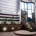 Фото Стоматологическая клиника «ИННОВАСТОМ»