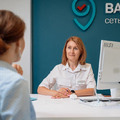 Фото Клиника «Варикоза Нет. PRO» в Химках