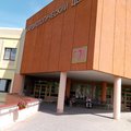 Фото Областной кардиоцентр