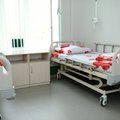 Фото Медицинский центр «ПримаМед» на проспекте 100-летия Владивостока, 50
