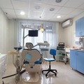 Фото Стоматология «МедиВел» на Совхозной