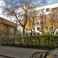 Фото Научно практический центр интервенционной кардиоангиологии КЦ Сеченовского Университета