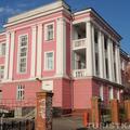 Фото Городская больница №1