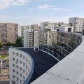 Фото Стоматологическая поликлиника №35
