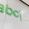 Фото Стоматология «ABC clinic»