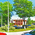 Фото Клиника Лазаревой