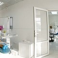 Фото Стоматология «Новодент» на Партизанской