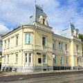 Фото «Семейный доктор» на Бауманской