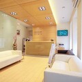 Фото Advanced Fertility Clinic