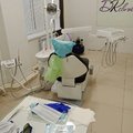 Фото Частная стоматологическая практика «DKclinik»