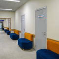 Фото Клиника «БалтМед»