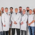 Фото Клиника «Лотос.Мед» на Гвардейской
