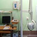 Фото Стоматологическая клиника «Инновация XXI»
