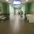 Фото Детская городская поликлиника №68