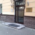 Фото МедПроф на Лиговском
