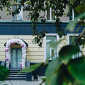 Фото Дуэт Клиник на Ватутина