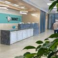 Фото Клиника высоких технологий WMT на 1 Мая