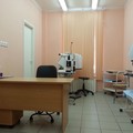 Фото Медицинский центр «АСК»