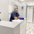 Фото Клиника «Биос»