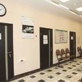 Фото Женская консультация №13 ГКБ им Виноградова