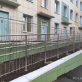 Фото Детское поликлиническое отделение №25 ГП №88