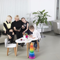 Фото ГУТА КЛИНИК