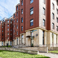 Фото Стоматология «Диадема»