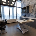 Фото Центр эстетической медицины «SKY LINE CLINIC»
