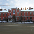 Фото МСЧ № 3