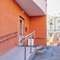 Фото Офтальмологическая клиника «Стандарт»