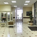 Фото Клиника «ВестМед» Крылатское
