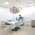 Фото «Первый детский медицинский центр» на Дзержинского, 26