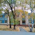 Фото Военный госпиталь №426