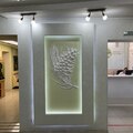 Фото Клиника «Сибирская»