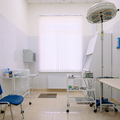 Фото Клиника Семейная