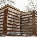 Фото Городская поликлиника №2 на Братьев Игнатовых