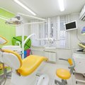 Фото Стоматология «ПрезиДент» на Славянском
