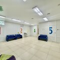 Фото Детский медицинский центр «Киндер Клиник»