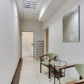 Фото Стоматологическая клиника «Гета Мед» на Грина