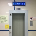 Фото Клиническая поликлиника РЖД-Медицина