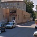 Фото Медицинский центр «Академия» на Стасова